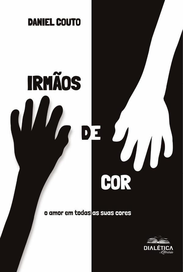 Irmãos de Cor