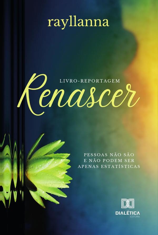 Renascer