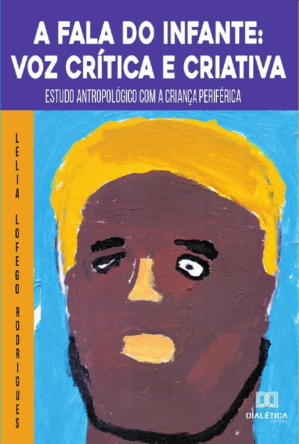 A Fala do Infante