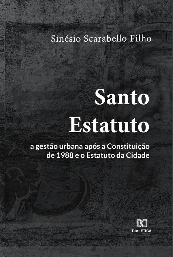 Santo Estatuto