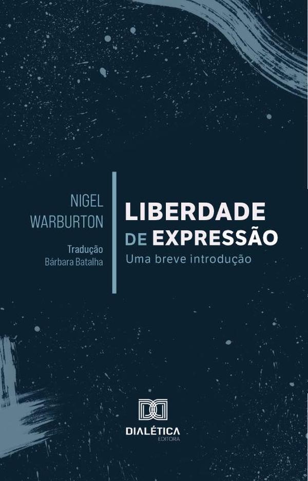 Liberdade de expressão
