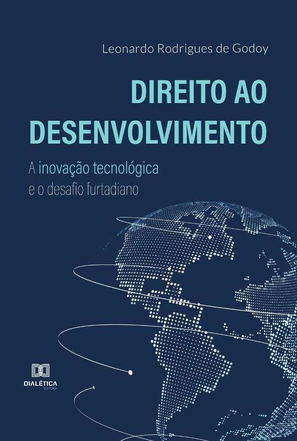 Direito ao Desenvolvimento