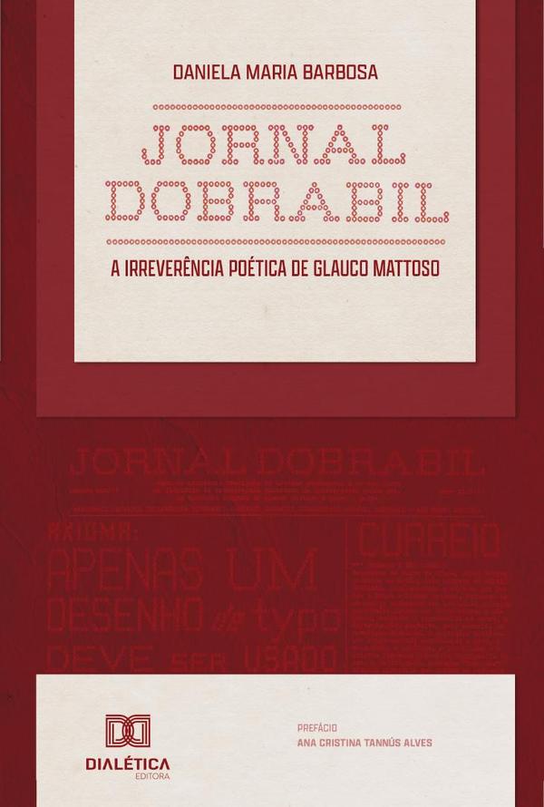 Jornal Dobrabil