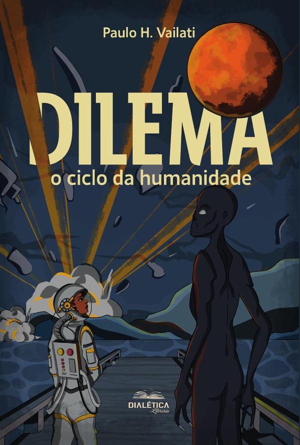 Dilema
