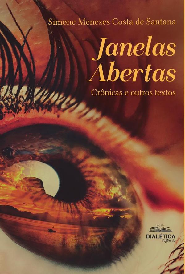 Janelas Abertas