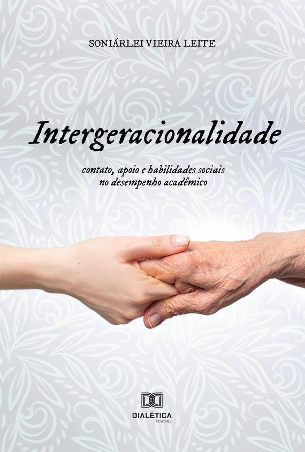 Intergeracionalidade