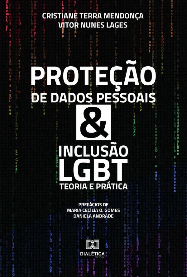 Proteção de Dados Pessoais & Inclusão LGBT
