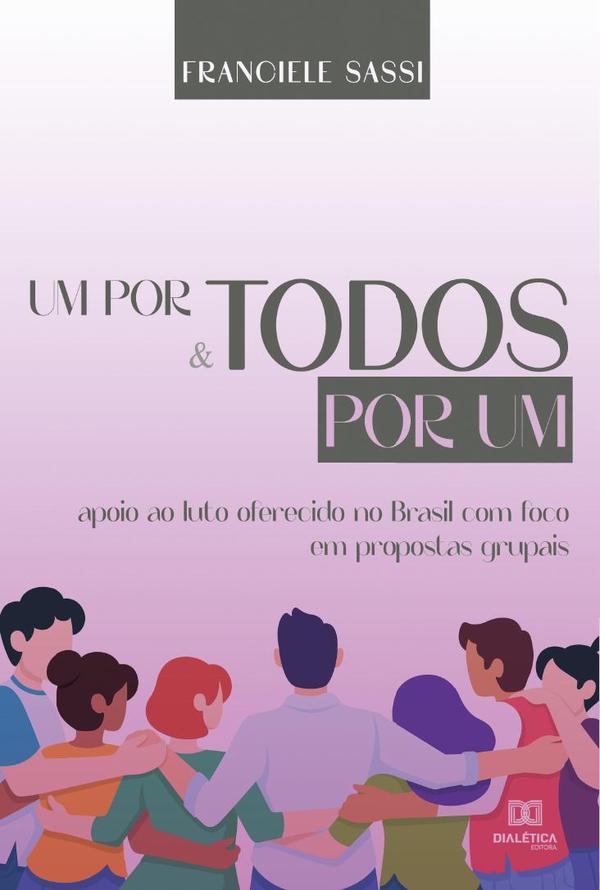Um por todos e todos por um