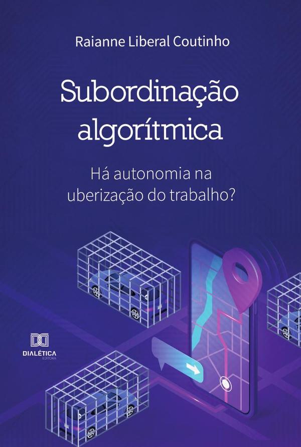 Subordinação Algorítmica