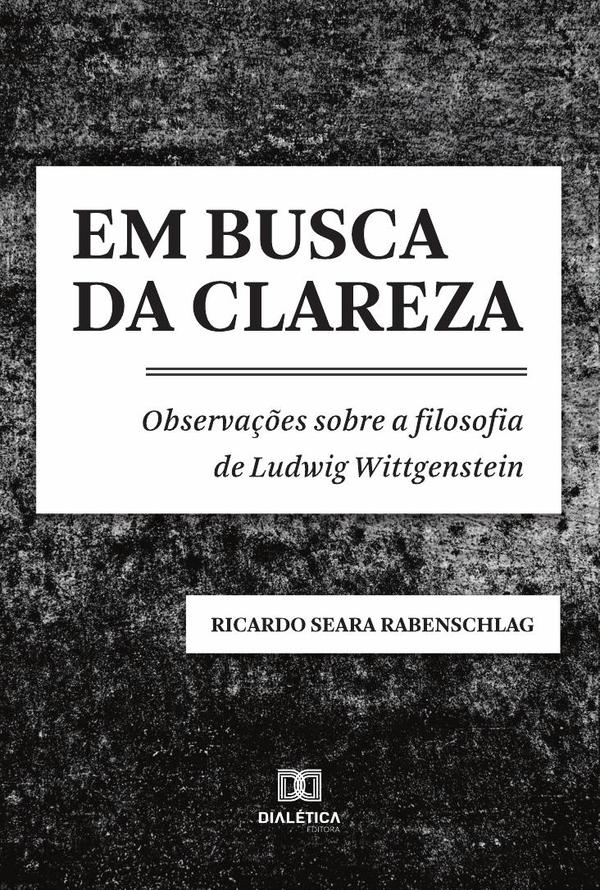 Em busca da clareza