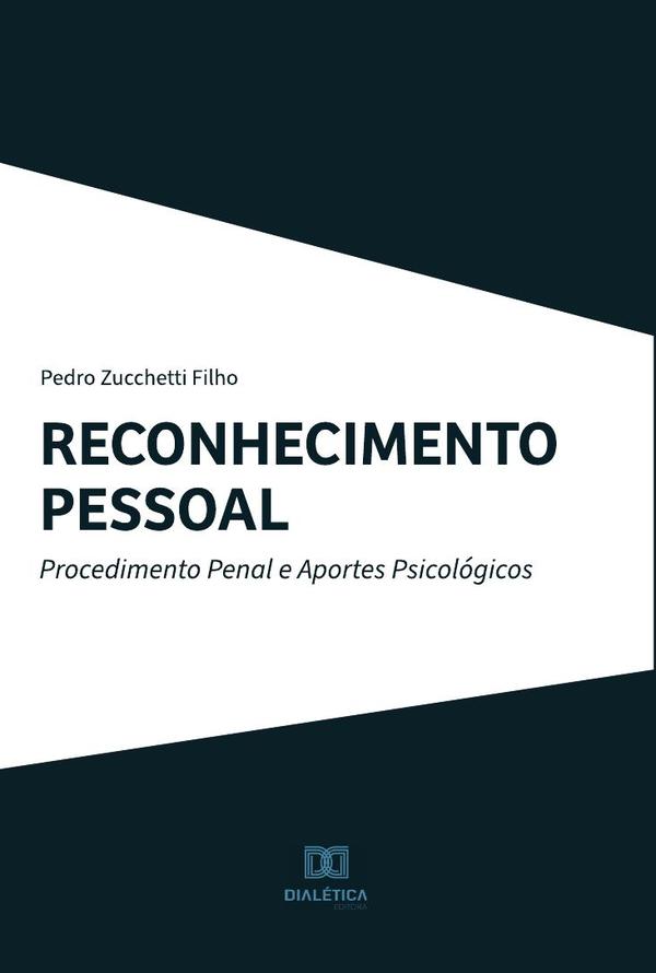 Reconhecimento Pessoal