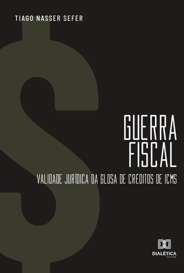 Guerra fiscal