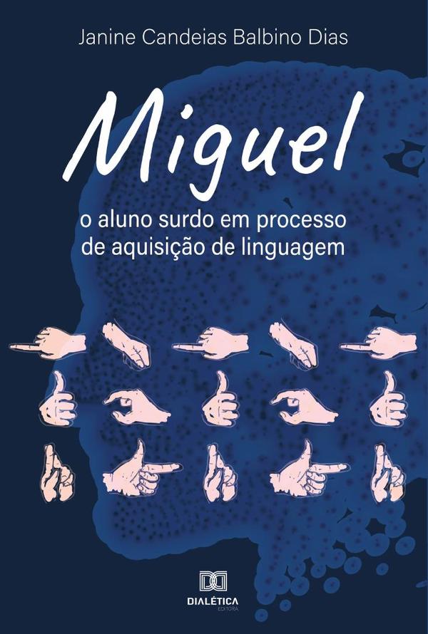 Miguel