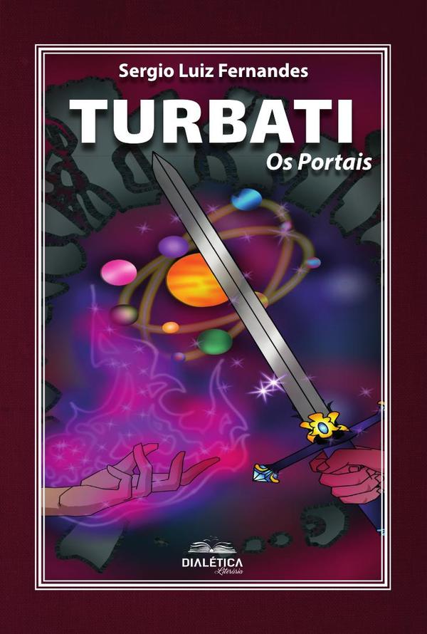 Turbati