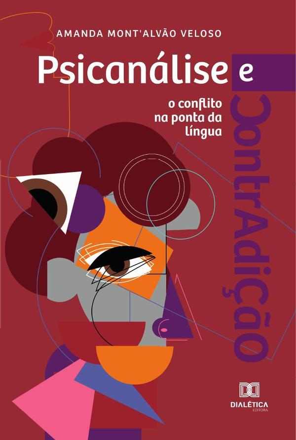 Psicanálise e contradição