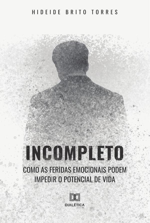 Incompleto