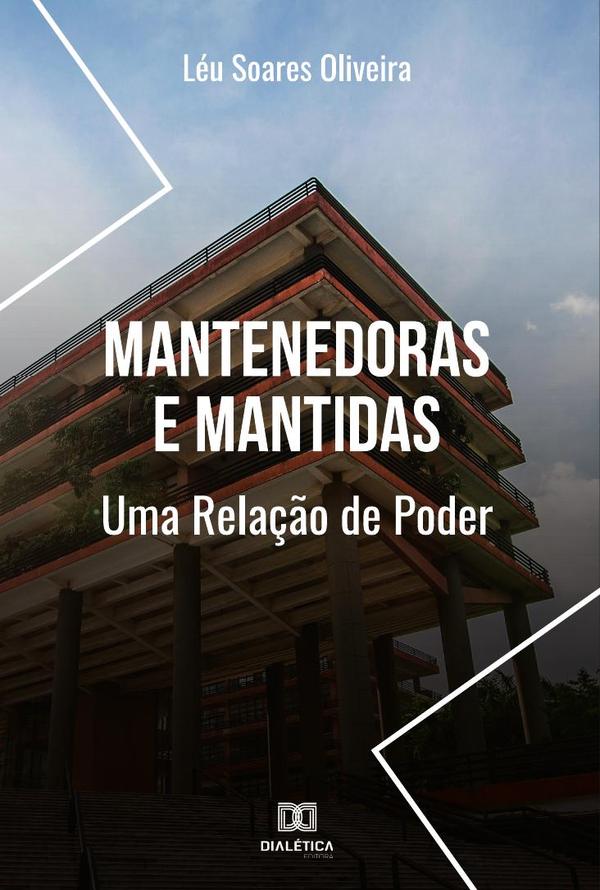 Mantenedoras e Mantidas
