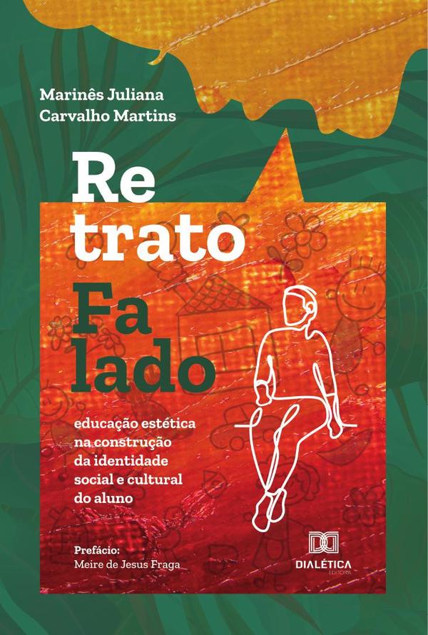 Retrato Falado