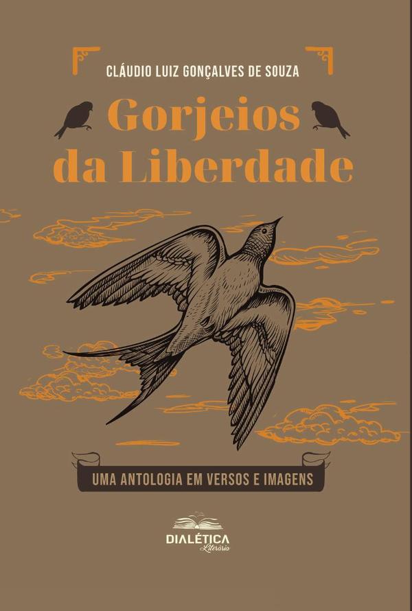 Gorjeios da Liberdade