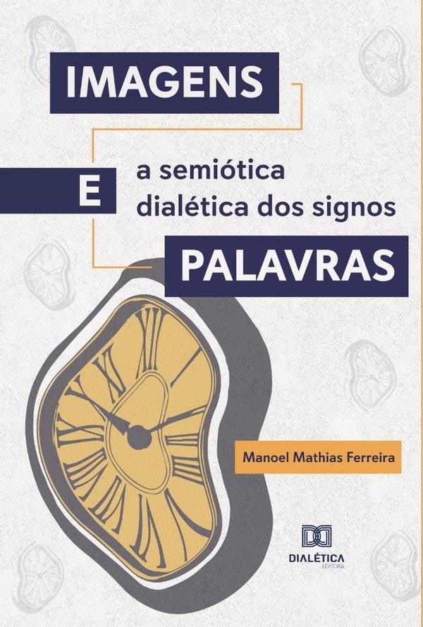 Imagens e Palavras