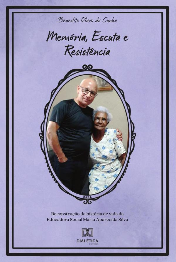 Memória, Escuta e Resistência
