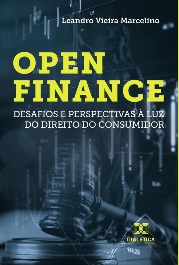 Open Finance