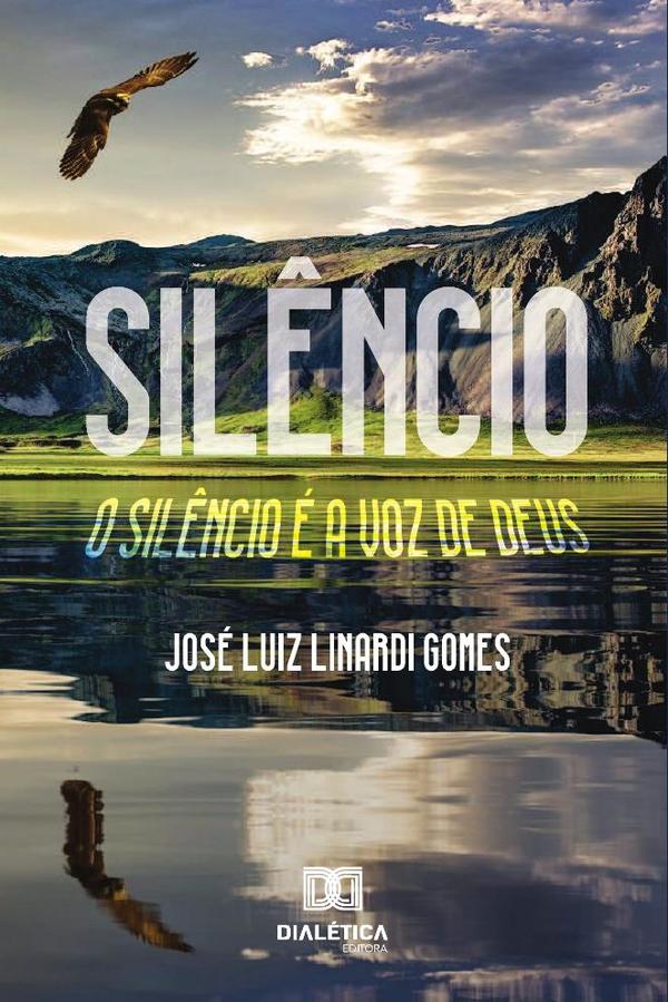 Silêncio