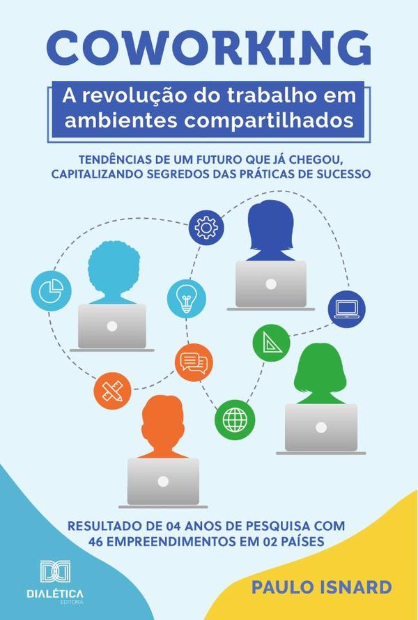 Coworking