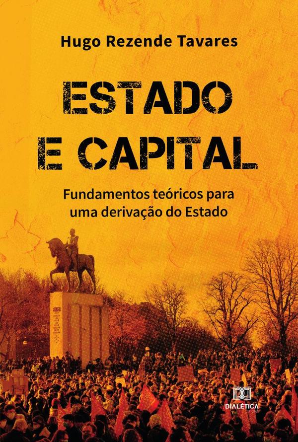 Estado e Capital