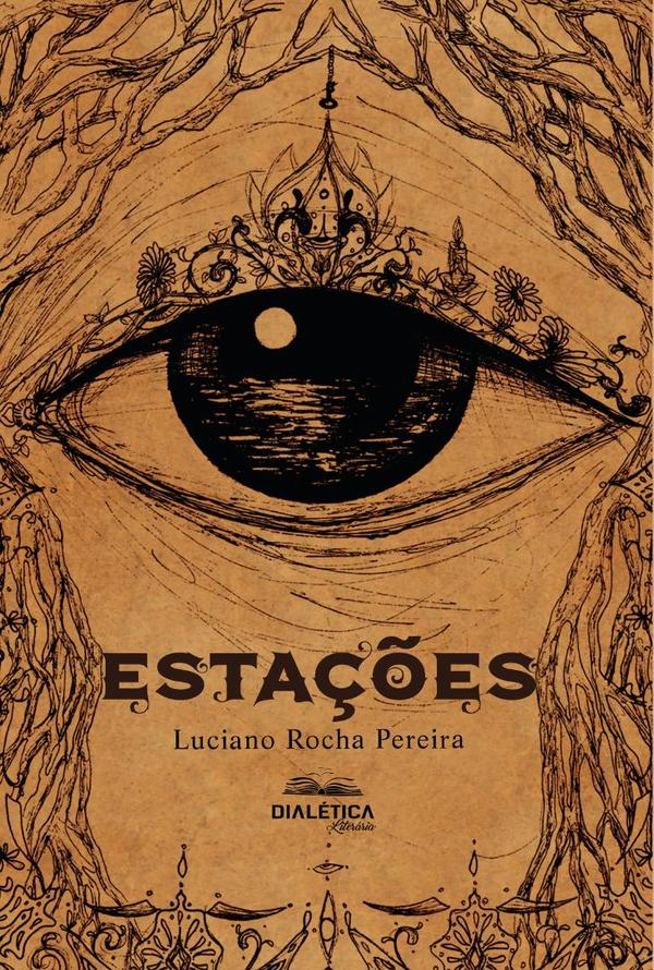 Estações