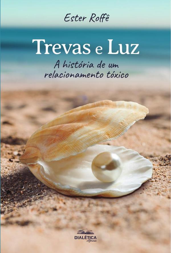 Trevas e Luz