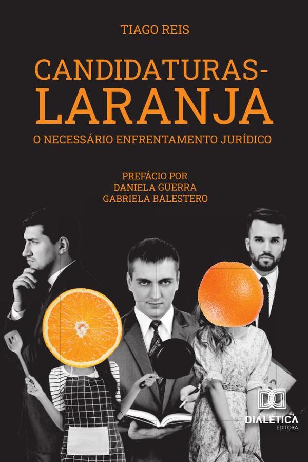 Candidaturas-Laranja