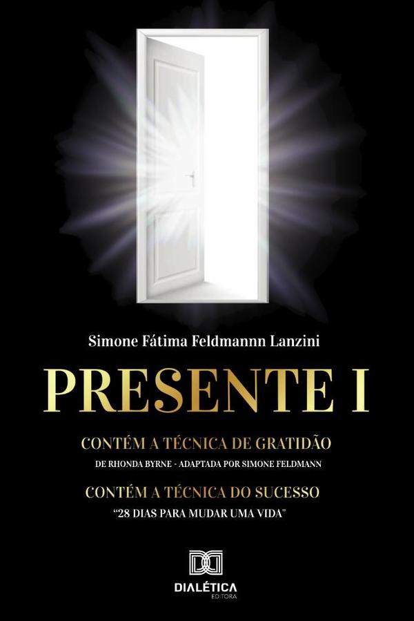 Presente I