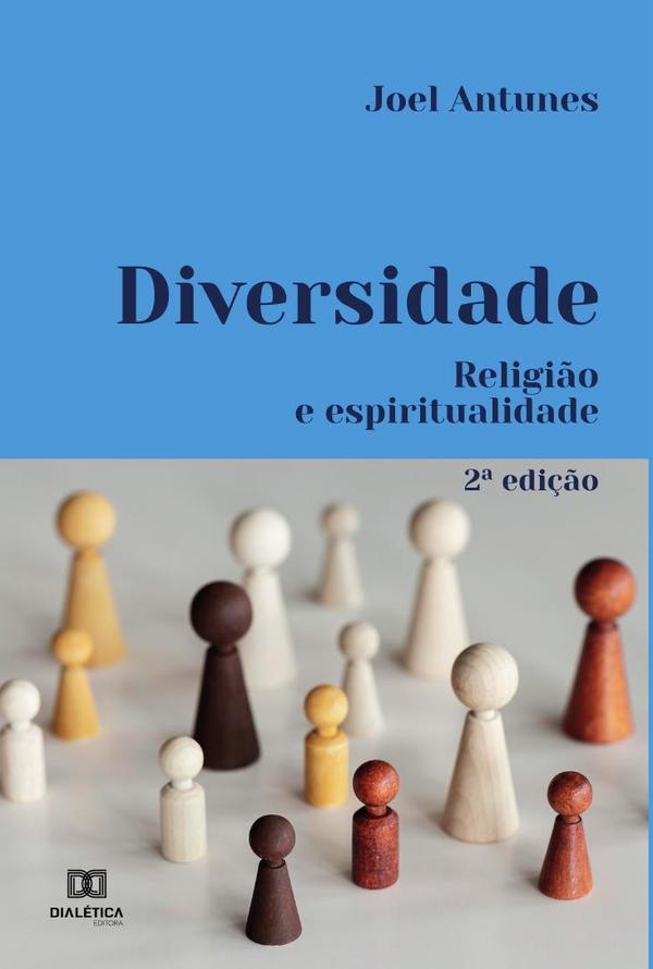Diversidade