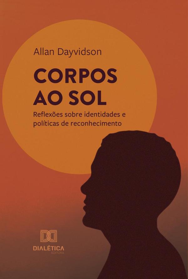 Corpos ao Sol