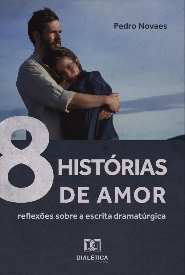 8 Histórias de Amor