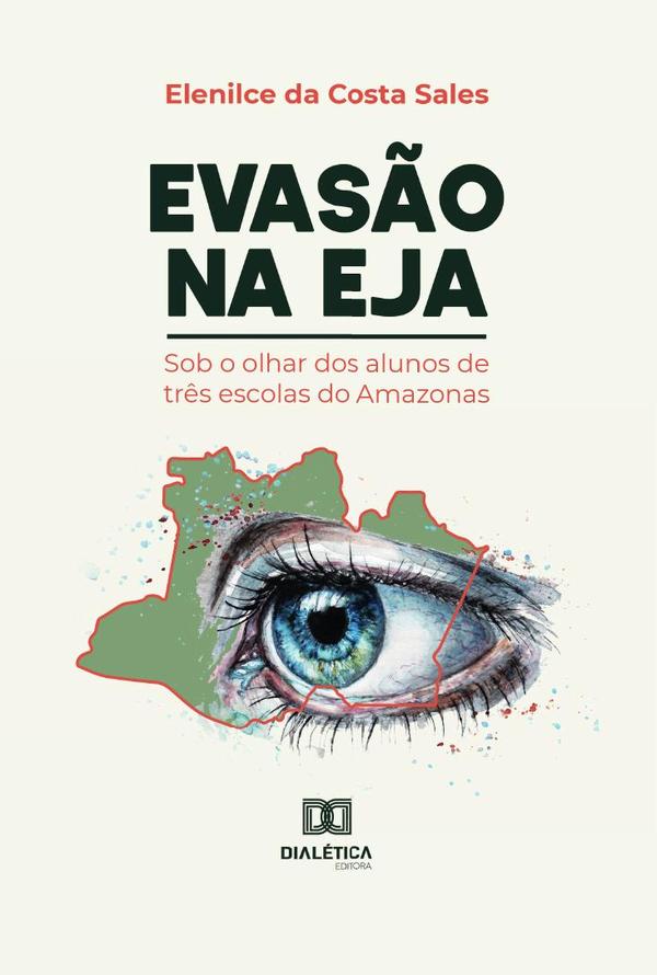 Evasão na EJA