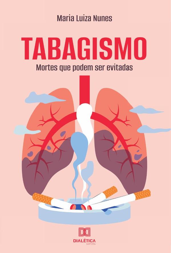 Tabagismo