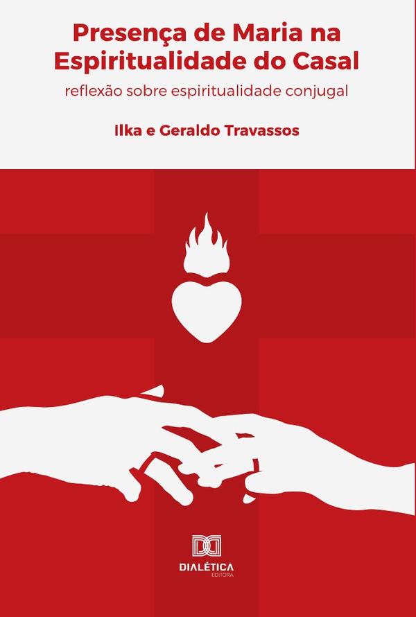 Presença de Maria na Espiritualidade do Casal
