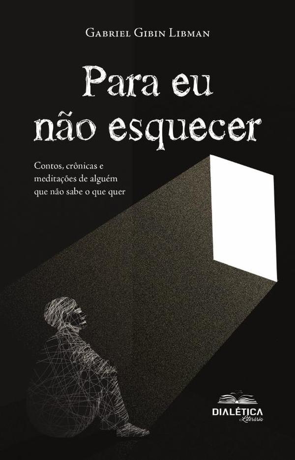 Para eu não esquecer