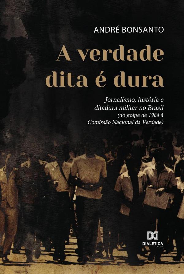 A verdade dita é dura