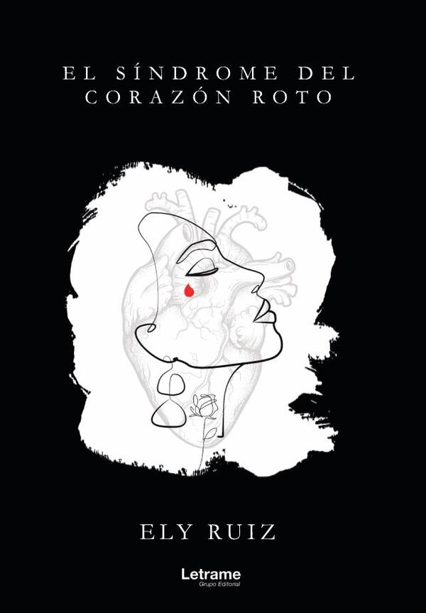 El síndrome del corazón roto