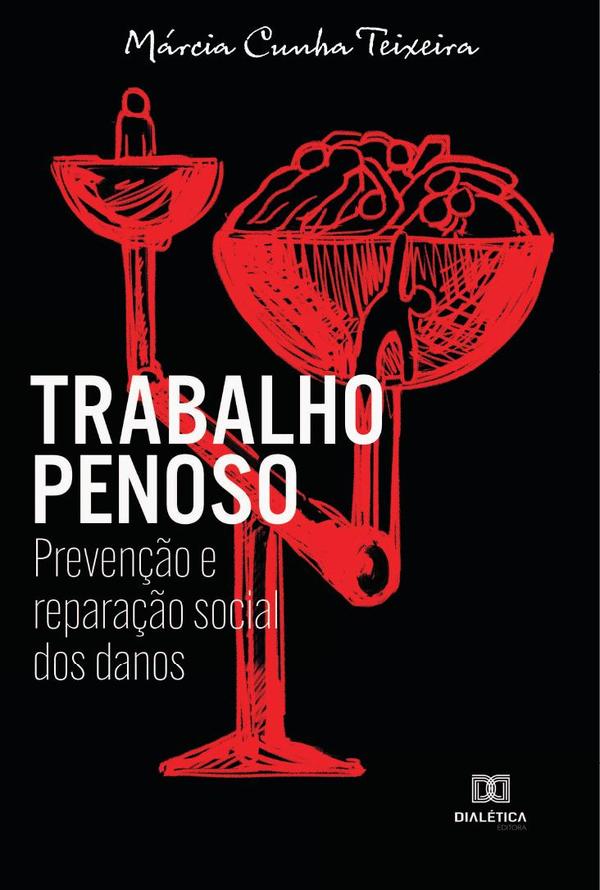 Trabalho Penoso