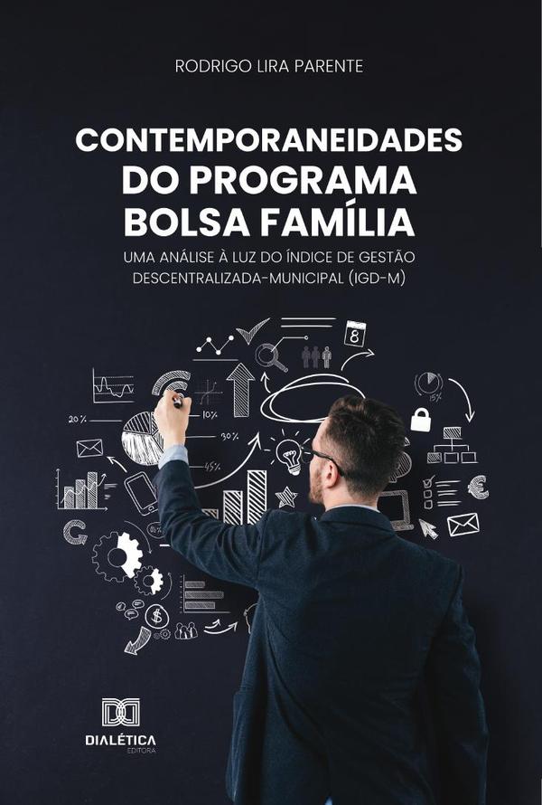 Contemporaneidades do Programa Bolsa Família