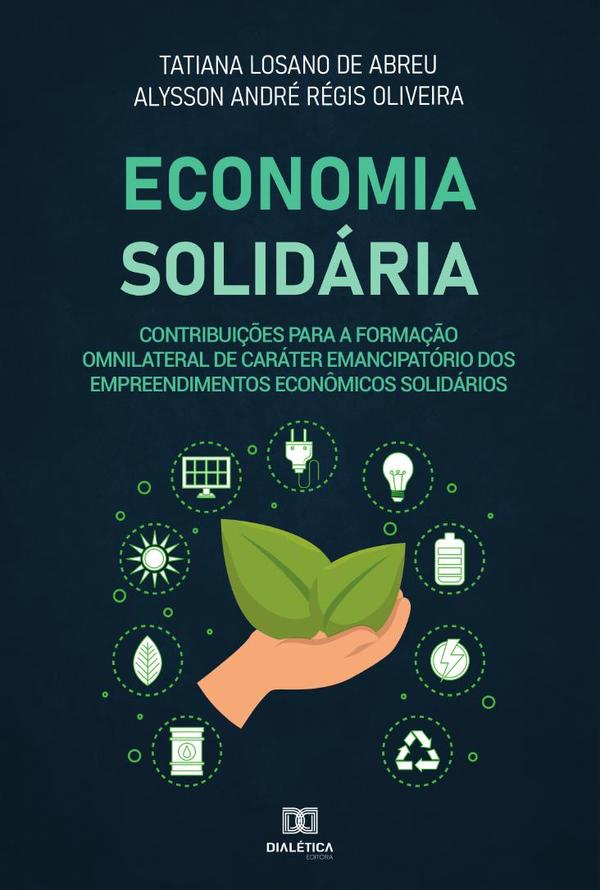 Economia Solidária