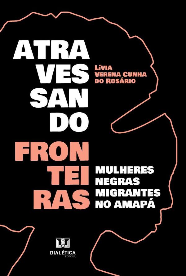 Atravessando fronteiras