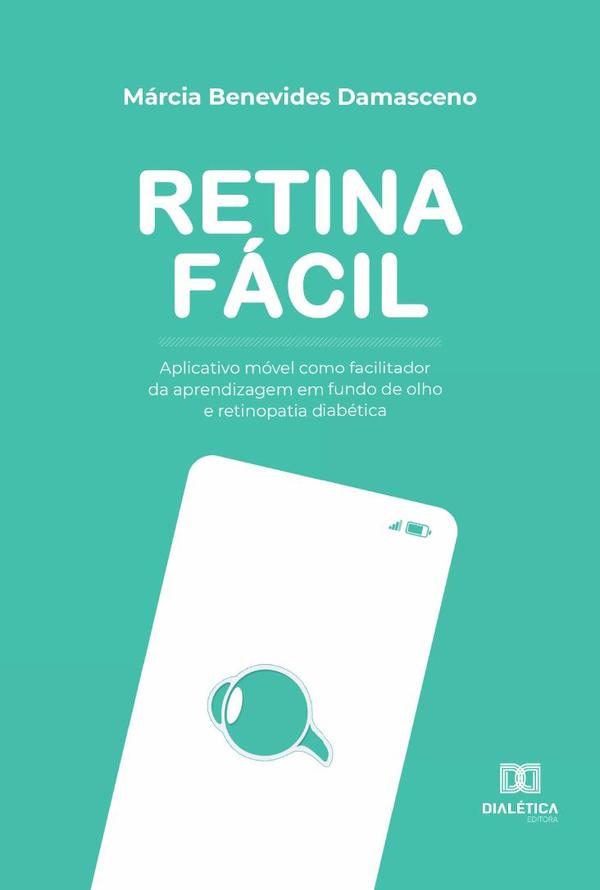 Retina Fácil