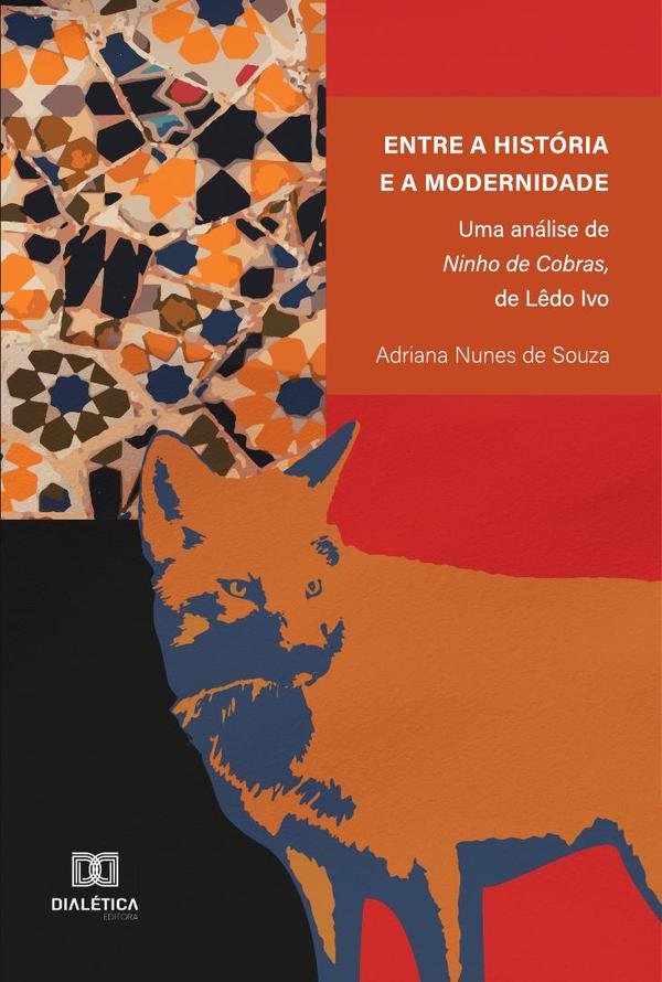 Entre a história e a modernidade