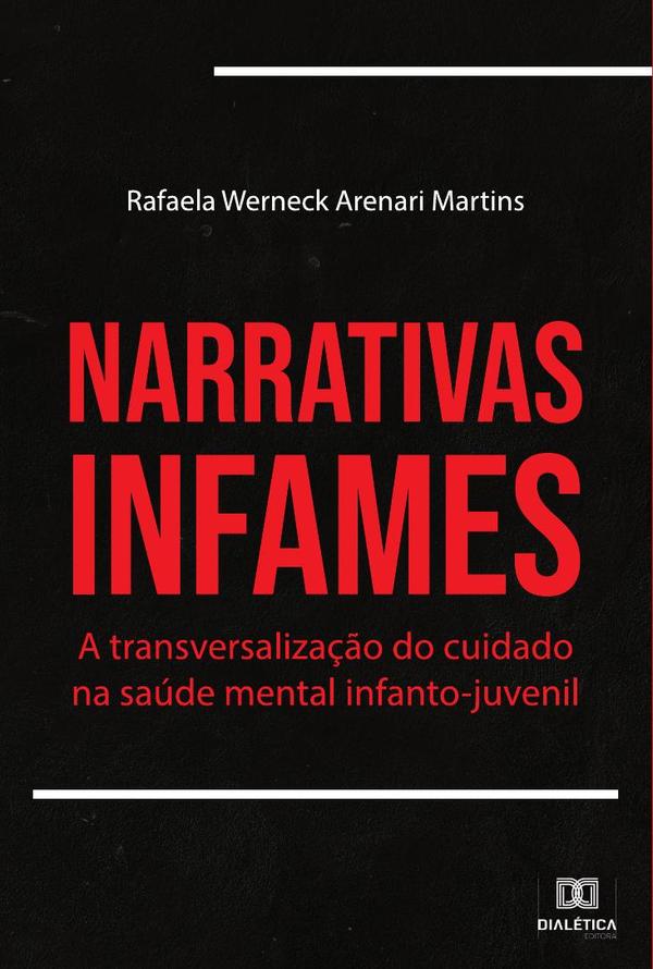 Narrativas Infames