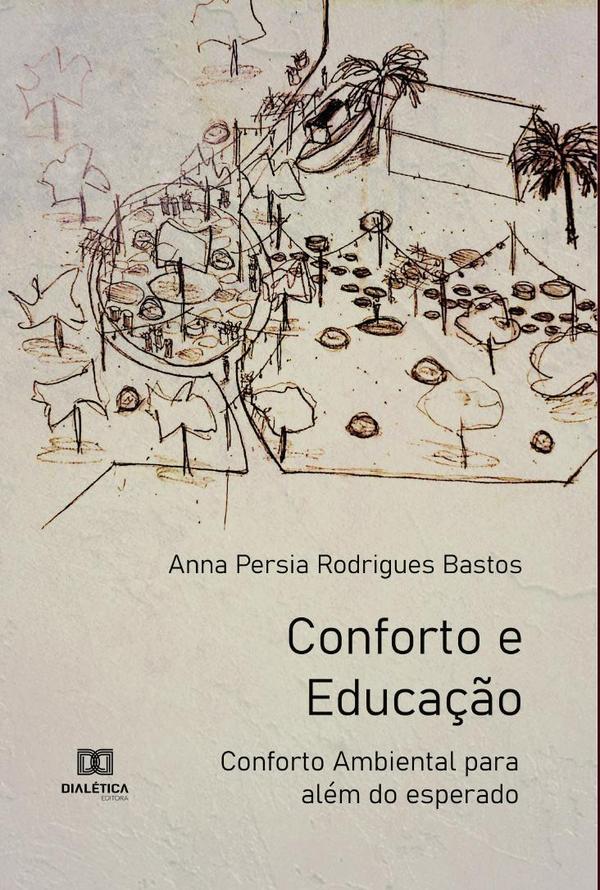 Conforto e Educação